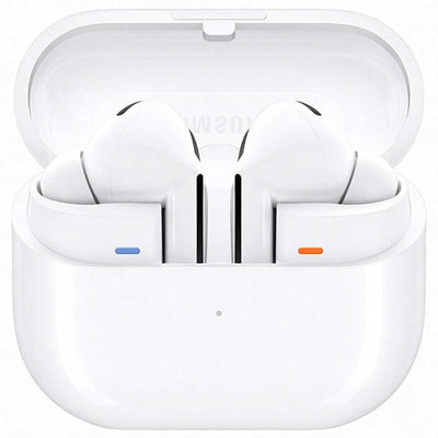 Samsung Galaxy Buds3 Pro White SM-R630NZWAASA