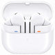 Samsung Galaxy Buds3 Pro White SM-R630NZWAASA – view 2