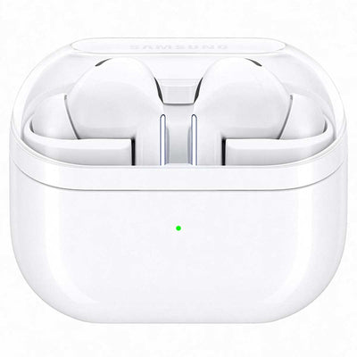 Samsung Galaxy Buds3 Pro White SM-R630NZWAASA