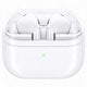 Samsung Galaxy Buds3 Pro White SM-R630NZWAASA – view 4