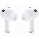 Samsung Galaxy Buds3 Pro White SM-R630NZWAASA – view 8