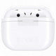 Samsung Galaxy Buds3 Pro White SM-R630NZWAASA – view 6