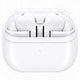 Samsung Galaxy Buds3 Pro White SM-R630NZWAASA – view 5