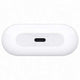 Samsung Galaxy Buds3 Pro White SM-R630NZWAASA – view 7