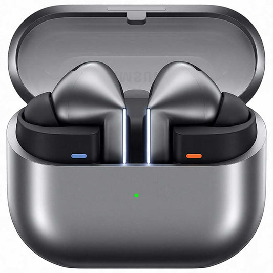 Samsung Galaxy Buds3 Pro