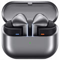 Samsung Galaxy Buds3 Pro ANC In-Ear HiFi Stylish Earbuds