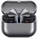 Samsung Galaxy Buds3 Pro