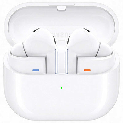 Samsung Galaxy Buds3 Pro ANC In-Ear HiFi Stylish Earbuds