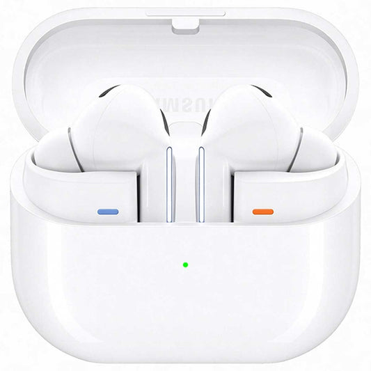 Samsung Galaxy Buds3 Pro