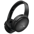 Bose QuietComfort SC ANC Over-Ear Headphones 884367-0900 Black