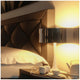 Feit Electric LED Light Bulbs 6 Pack 810 Lumens Edison Screw Fitting – view 4