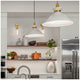 Feit Electric LED Light Bulbs 6 Pack 810 Lumens Edison Screw Fitting – view 5