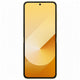 Samsung Galaxy Z Flip6 512GB Yellow SM-F741BZYEATS | FlexCam AI Zoom, FlexWindow Display, Live Translate, Durable Design – view 3
