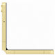 Samsung Galaxy Z Flip6 512GB Yellow SM-F741BZYEATS | FlexCam AI Zoom, FlexWindow Display, Live Translate, Durable Design – view 9