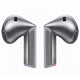 Samsung Galaxy Buds3 Silver SM-R530NZAAASA – view 6
