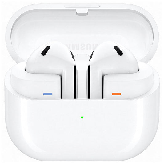 Samsung Galaxy Buds3 White SM-R530NZWAASA