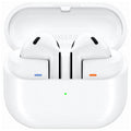 Samsung Galaxy Buds3 White SM-R530NZWAASA