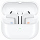 Samsung Galaxy Buds3 White SM-R530NZWAASA