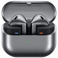 Samsung Galaxy Buds3 Silver SM-R530NZAAASA