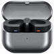 Samsung Galaxy Buds3 Silver SM-R530NZAAASA – view 2