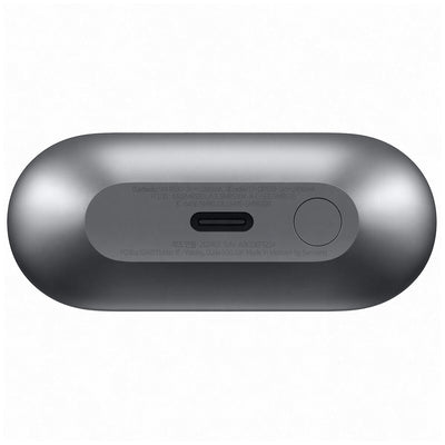Samsung Galaxy Buds3 Silver SM-R530NZAAASA