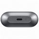 Samsung Galaxy Buds3 Silver SM-R530NZAAASA – view 4