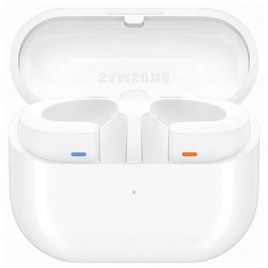 Samsung Galaxy Buds3 White SM-R530NZWAASA – view 2