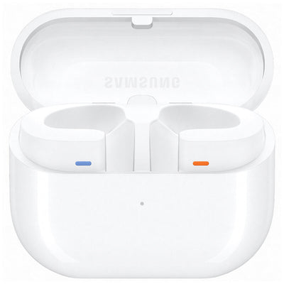 Samsung Galaxy Buds3 White SM-R530NZWAASA