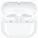 Samsung Galaxy Buds3 White SM-R530NZWAASA – view 2