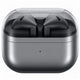 Samsung Galaxy Buds3 Silver SM-R530NZAAASA – view 3