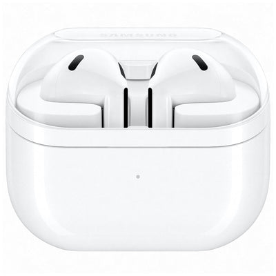 Samsung Galaxy Buds3 White SM-R530NZWAASA