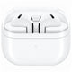 Samsung Galaxy Buds3 White SM-R530NZWAASA – view 3