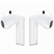 Samsung Galaxy Buds3 White SM-R530NZWAASA – view 6