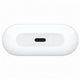 Samsung Galaxy Buds3 White SM-R530NZWAASA – view 4