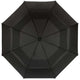 SHED RAIN Windpro Auto Open And Close Umbrella 117cm Black – view 3