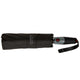 SHED RAIN Windpro Auto Open And Close Umbrella 117cm Black – view 5