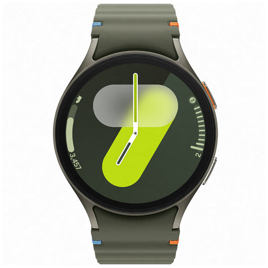 Samsung Galaxy Watch7 Bluetooth 44mm Green SM-L310NZGAXSA