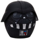 Bigger Bitty Boomers 8 Inch Bluetooth Speaker Star Wars Darth Vader BB-BITTY8VADER – view 2
