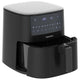 GreenPan Bistro 1 Basket Electric Air Fryer 7.2L CC008230-001 – view 2