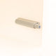 Taskmaster Push to Open System - 75mm - Plastic - Easy Install