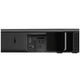 Sony 2.0 Channel Bluetooth Soundbar HT-S100F – view 5