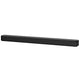 Sony 2.0 Channel Bluetooth Soundbar HT-S100F – view 3