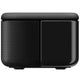 Sony 2.0 Channel Bluetooth Soundbar HT-S100F – view 4