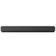 Sony 2.0 Channel Bluetooth Soundbar HT-S100F – view 2
