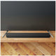 Sony 2.0 Channel Bluetooth Soundbar HT-S100F – view 7