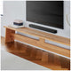 Sony 2.0 Channel Bluetooth Soundbar HT-S100F – view 6