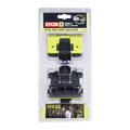 Ryobi One+ Tool Lanyard 2 Pack - 100mm Plastic - Convenient Storage