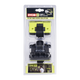 Ryobi One+ Tool Lanyard 2 Pack - 100mm Plastic - Convenient Storage