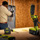 Ryobi 18V ONE+ Stick Light Tool Only - 800 Lumens - Indoor Use