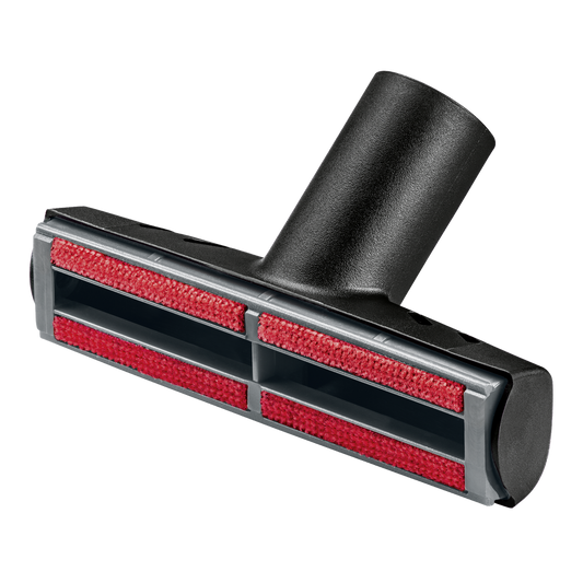 Karcher Pet Hair Nozzle Wet Dry Vacuum - 180 mm - Efficient Cleaning